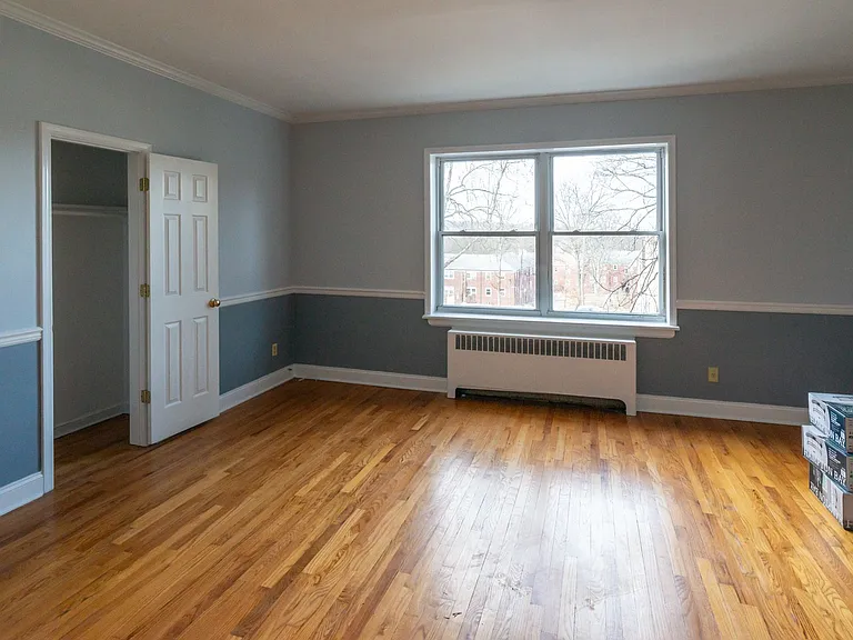 287 Bloomfield Ave #1 — Photo 24