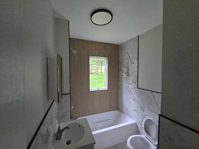 208 Glenmere Rd #1 — Photo 31