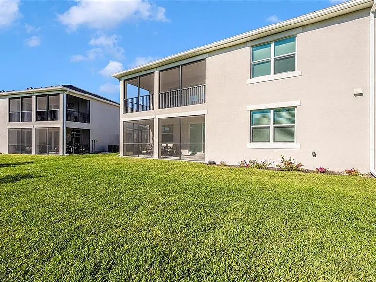 17700 Boracay Ct #102 — Photo 51