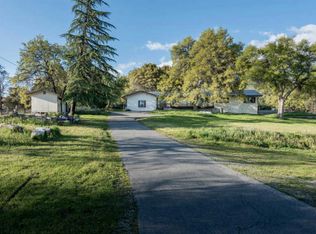 56377 Road 200, North Fork, CA 93643
