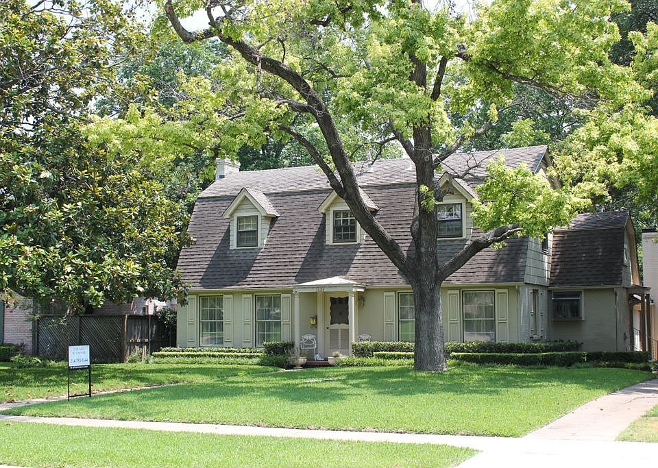 1st image of 3625 Bryn Mawr Dr