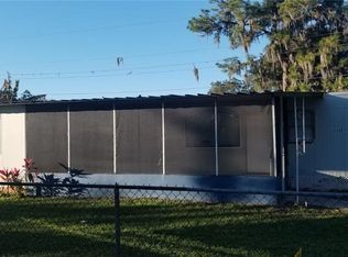 2926 Vousden Ln, Lakeland, FL 33801