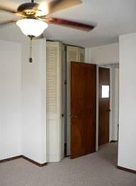 bed_SANY0016_02052020