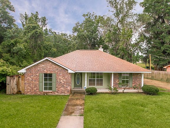 2nd image of 12810 Catalina Ave