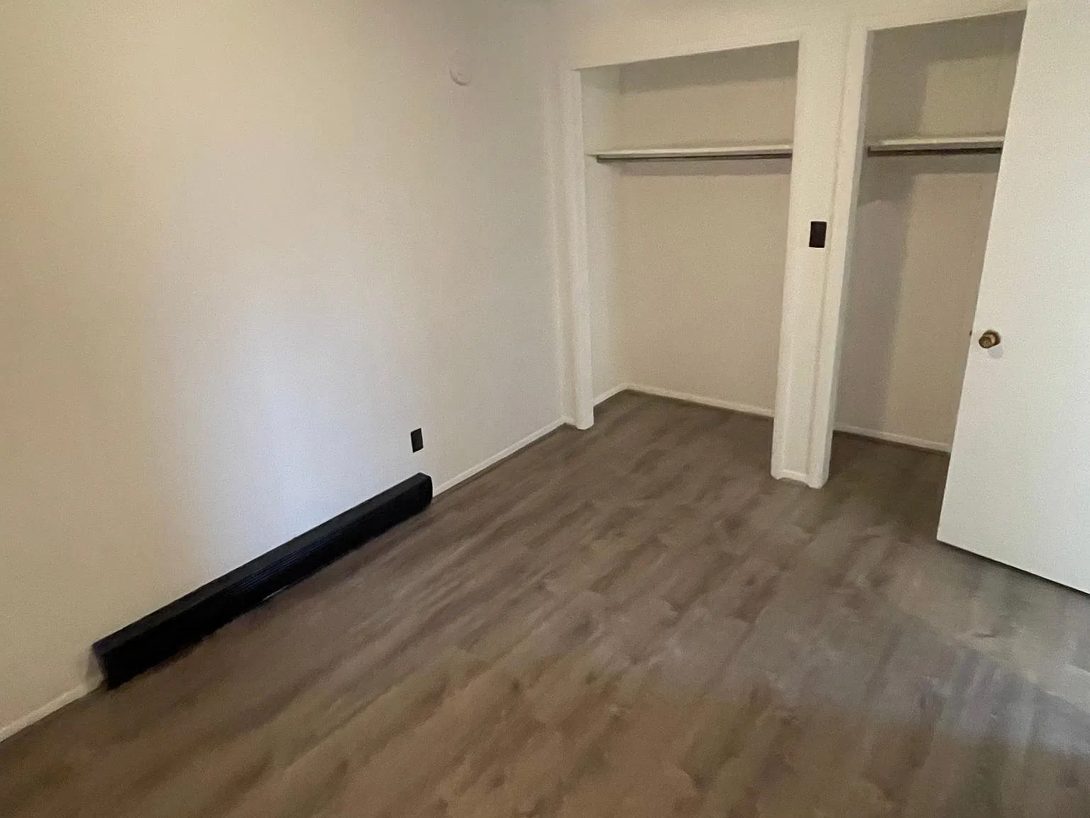 1 bed, $675 — Photo 3