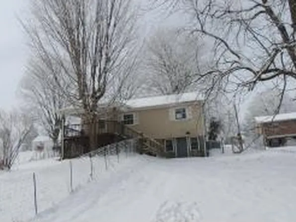 110 Henley St, Limestone, TN 37681