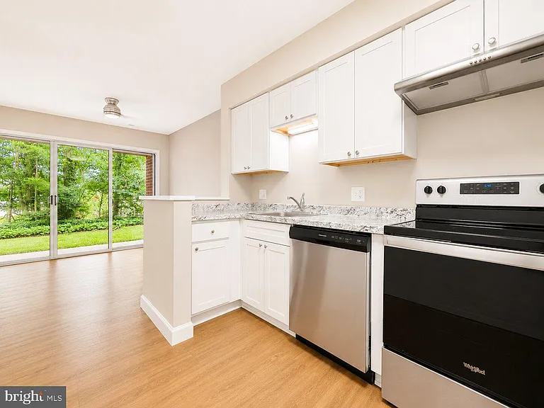 11150 Beaver Trail Ct — Photo 9