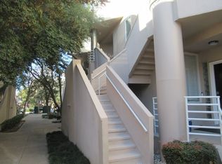 4040 Avondale Ave APT 209, Dallas, TX 75219