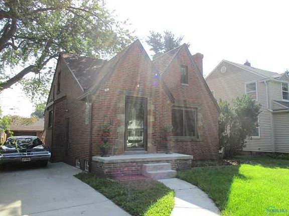 2nd image of 2830 Powhattan Pkwy