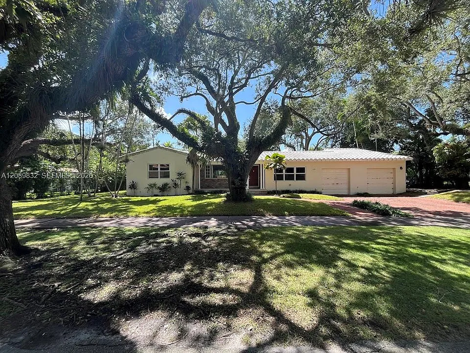 508 Castania Ave
