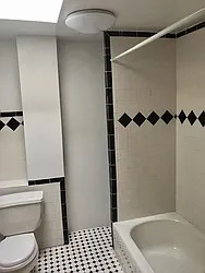 Rented by WorldWide Homes, Inc.