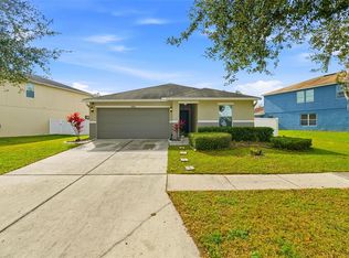 15616 Greyrock Dr, Spring Hill, FL 34610