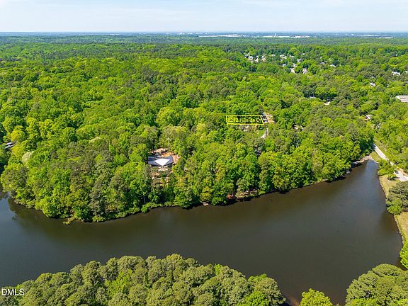 2nd image of 8212 Hillside Dr Lot 84