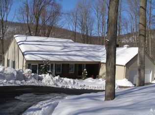 23 Cardinal Dr, Hackettstown, NJ 07840