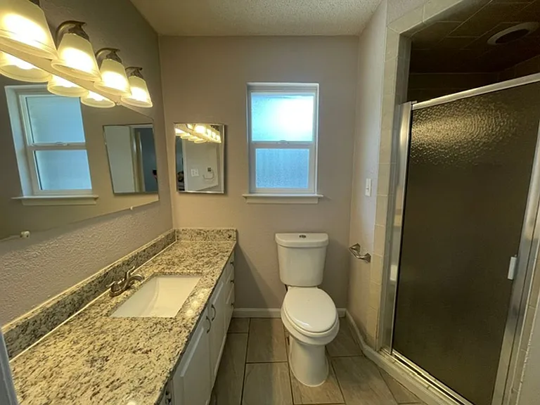 2232 Shady Brook Dr — Photo 18