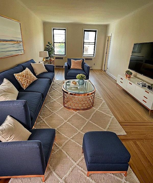 1st image of 6940 Yellowstone Blvd APT 510
