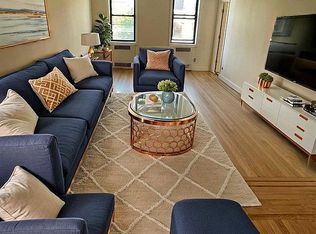 6940 Yellowstone Blvd APT 510, Flushing, NY 11375