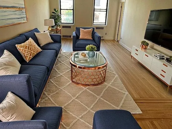 6940 Yellowstone Blvd APT 510, Flushing, NY 11375