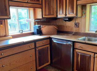 3315 Moriah Ln, Darlington, MD