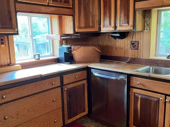 3315 Moriah Ln, Darlington, MD 21034