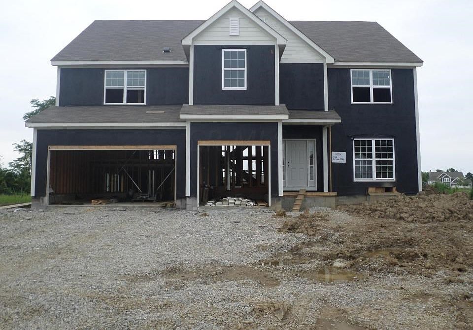 1st image of 589 Buena Park Dr