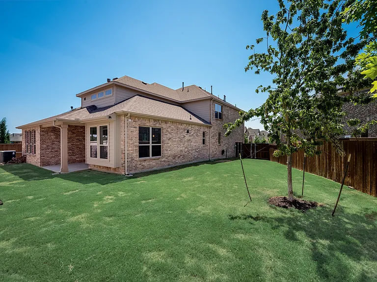 17394 Yellow Bells Dr — Photo 51