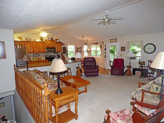 5th image of 197 W Lakeshore Dr