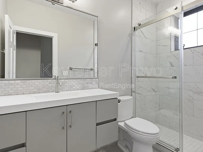 5069 N River Park Way — Photo 27