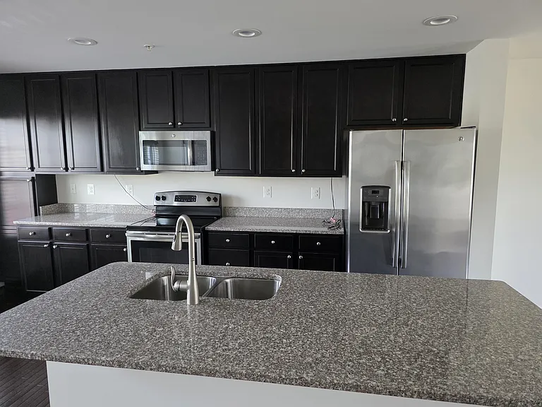 3715 Peace Chance Dr — Photo 25
