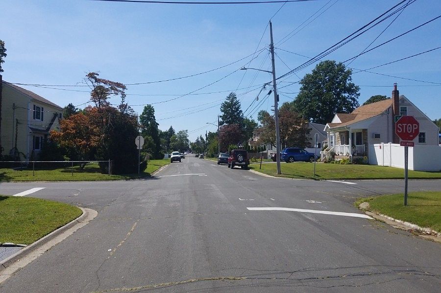 2nd image of 502 11th St