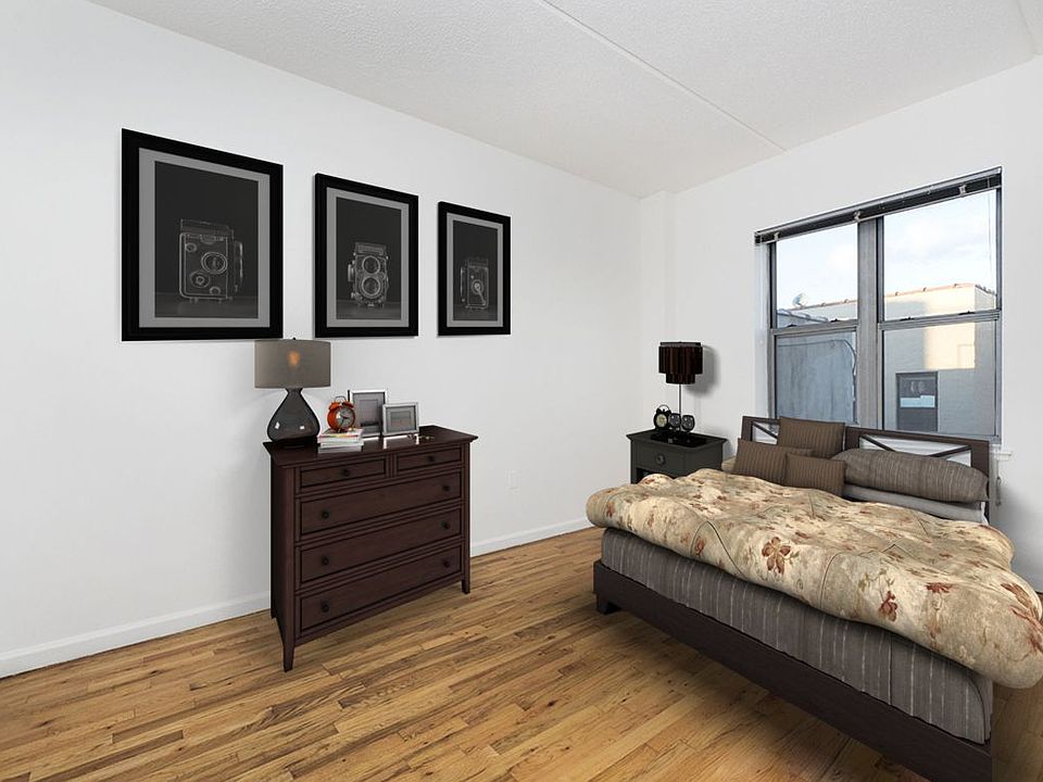 1st image of 342 E 8th St APT 6G