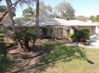 7537 Tall Tree Ct, Port Richey, FL 34668