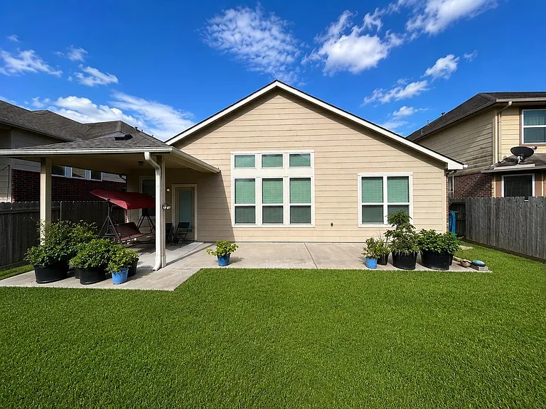 3214 Pimlico Pine Ln — Photo 18