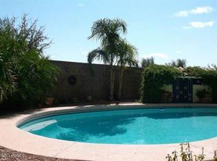 41829 W Sunland Dr, Maricopa, AZ 85138