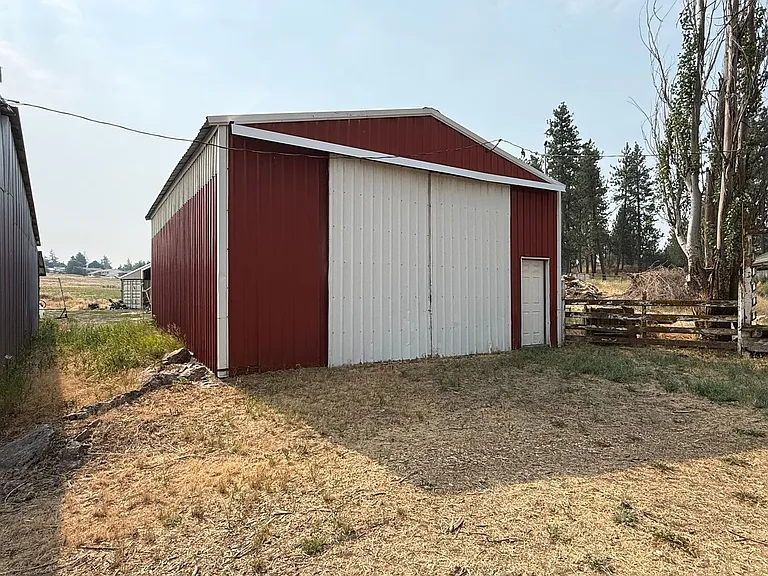 16919 W Silver Lake Rd — Photo 27
