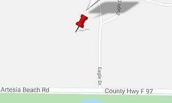 2nd image of 11-12 Eagle Dr