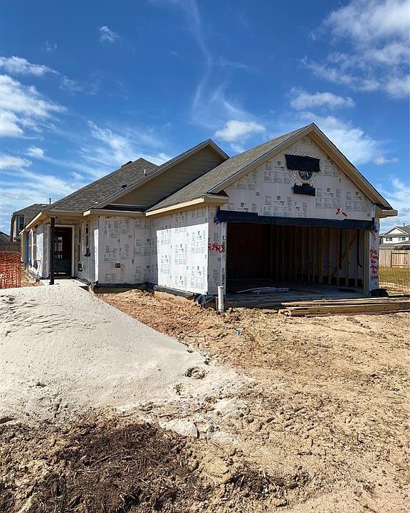 1st image of 23423 Dovetail Colony Ct