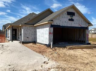 23423 Dovetail Colony Ct, Katy, TX 77493
