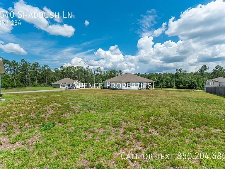 3540 Shadbush Ln — Photo 36