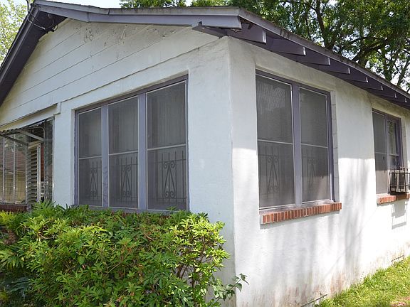4th image of 1514 Ella St