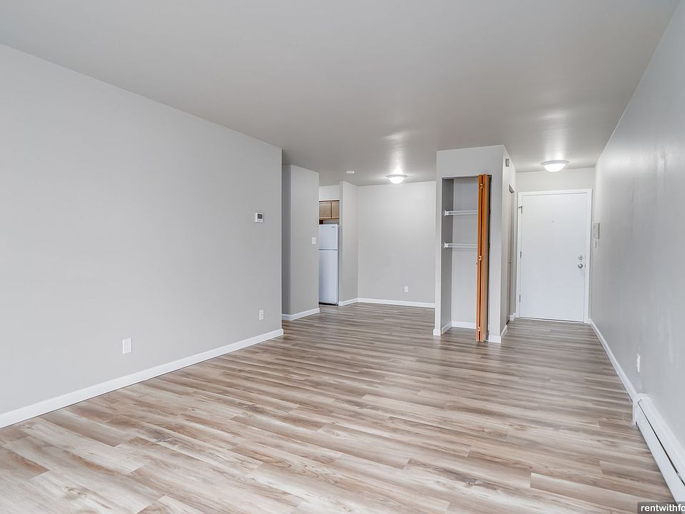 Lombard Ridge 1750 1750 Lombard Ave Oshkosh WI Zillow