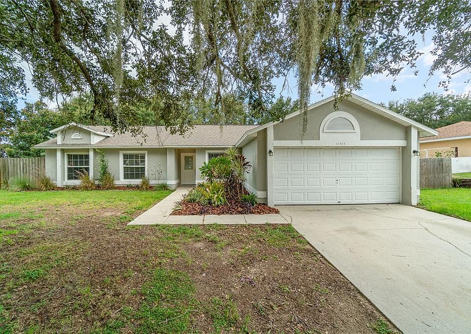 1st image of 11824 CARUSO DRIVE