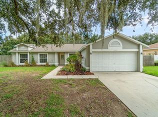 11824 Caruso Dr, Clermont, FL 34711
