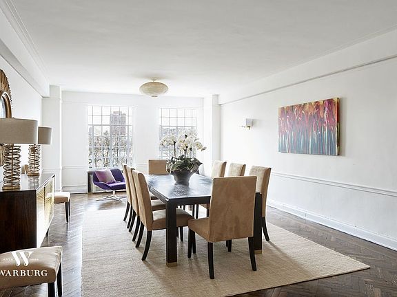 3rd image of 300 Central Park W APT 6G