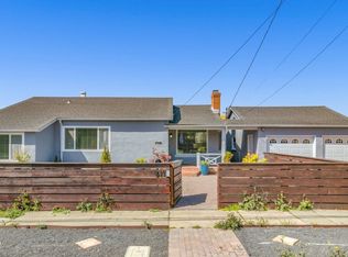 611 26th St, Richmond, CA 94804