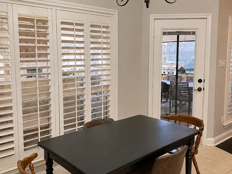 201 Desert Sky Dr — Photo 18