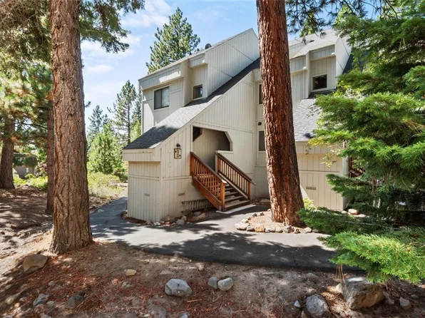 807 Alder Ave #89, Incline Village, NV 89451