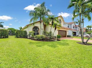 22024 Altona Dr, Boca Raton, FL 33428