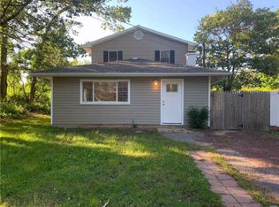 177A Mastic Blvd, Mastic, NY 11950
