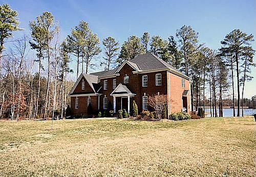 2nd image of 13502 Lakeview Farms Pl